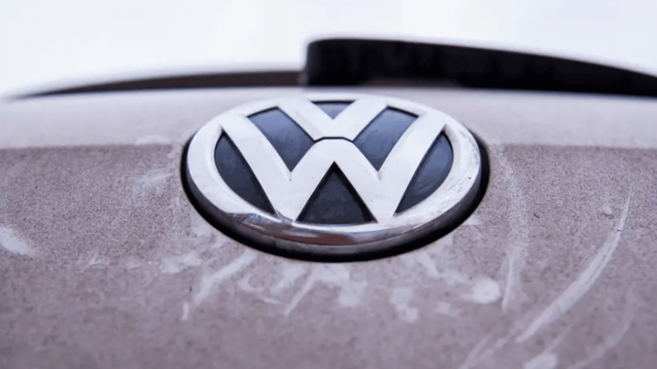 Foto - Volkswagen'de taşlar yerinden oynuyor! Sendikaları ayağa kaldıran iddia