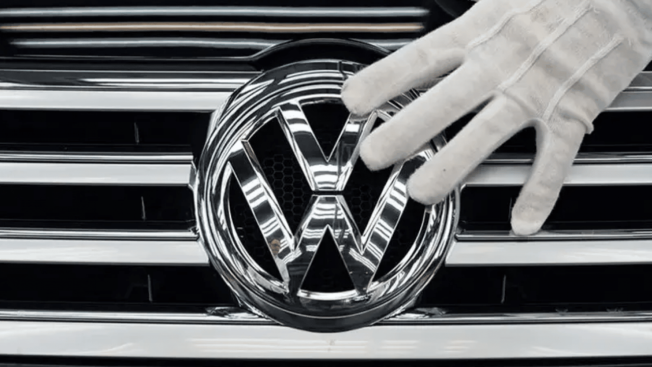 Foto - Volkswagen'de taşlar yerinden oynuyor! Sendikaları ayağa kaldıran iddia
