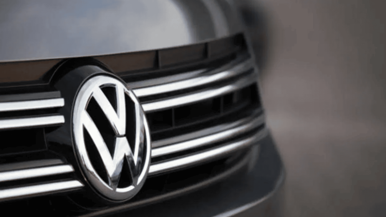 Volkswagen'de taşlar yerinden oynuyor! Sendikaları ayağa kaldıran iddia