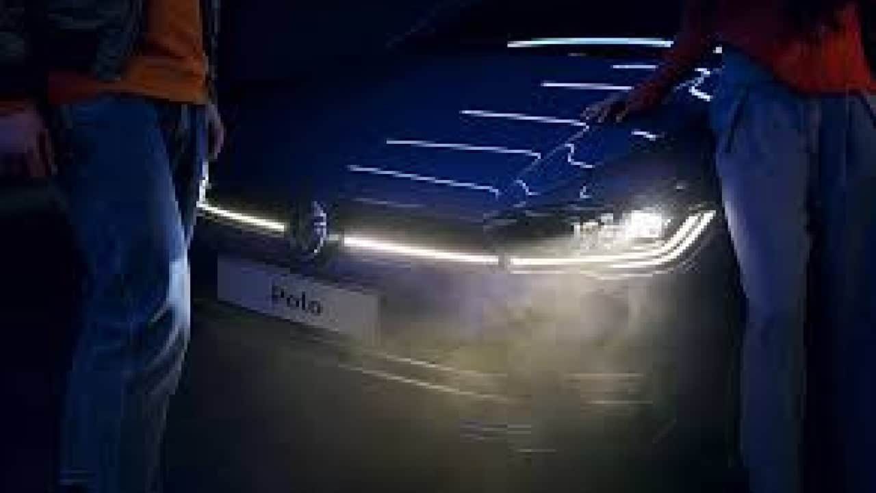 Foto - Volkswagen'den Türkiye ile ilgili hiç hesapta olmayan karar: Durduruluyor