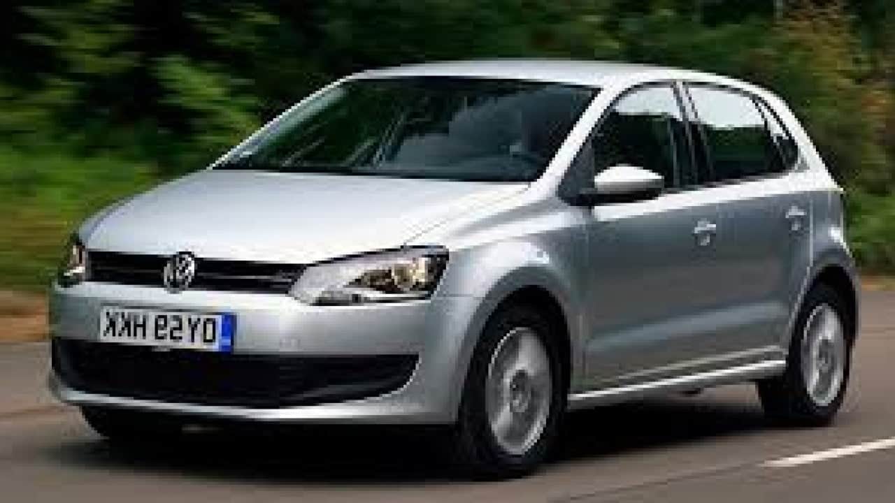 Foto - Volkswagen'den Türkiye ile ilgili hiç hesapta olmayan karar: Durduruluyor