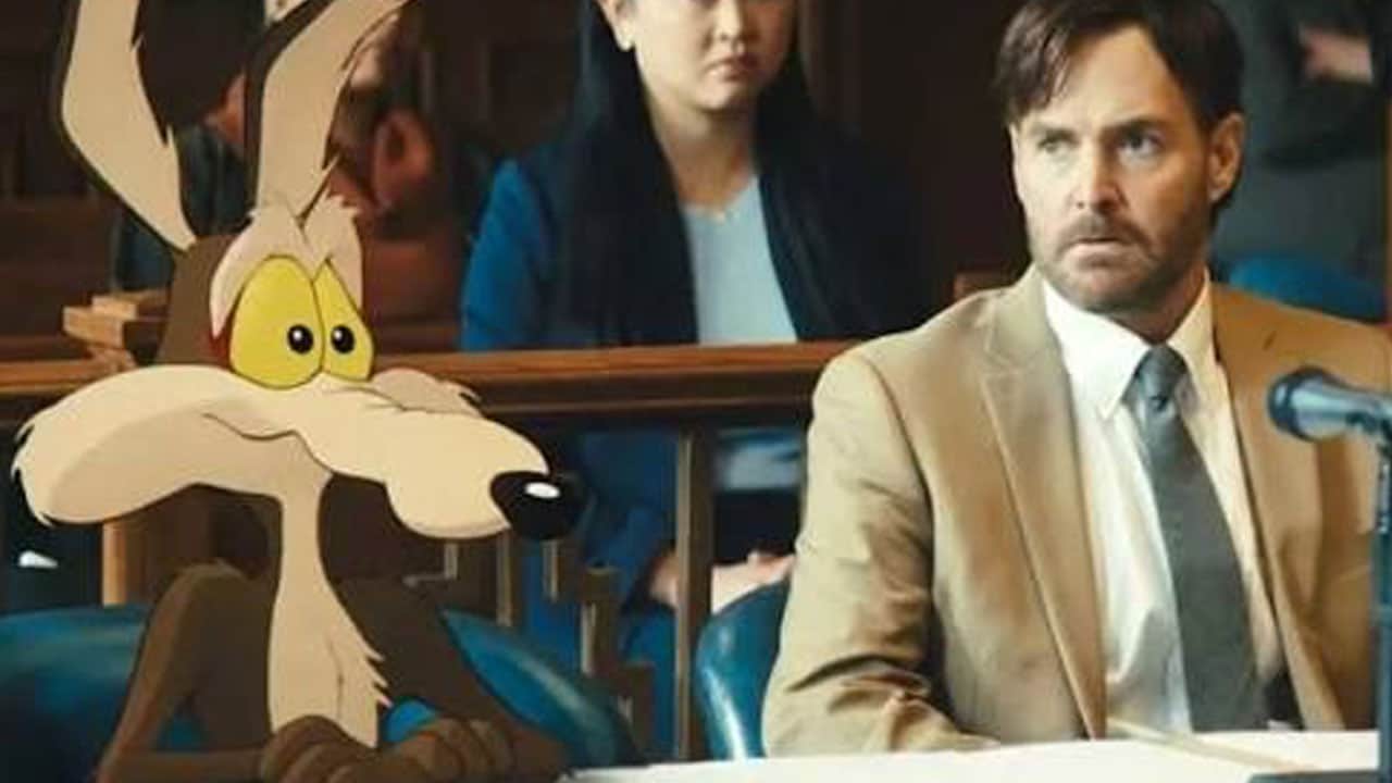 Foto - Warner Bros yayınlamadan çöpe attı! 3 yıl sonra başka şirket milyonlarca dolara kurtardı