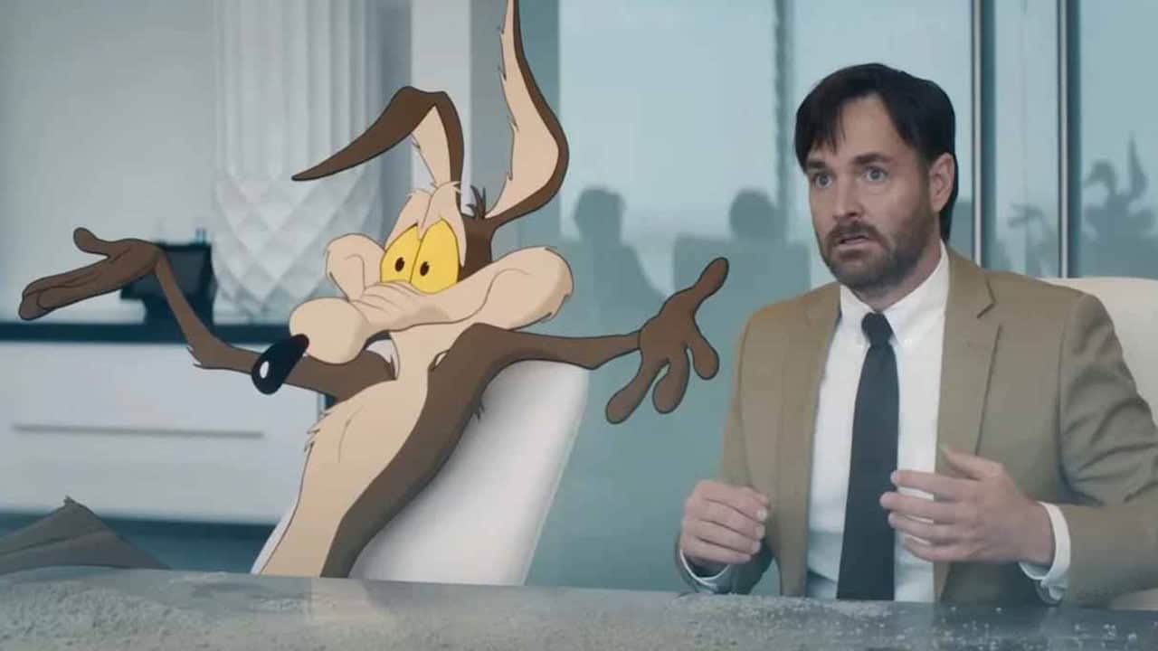 Foto - Warner Bros yayınlamadan çöpe attı! 3 yıl sonra başka şirket milyonlarca dolara kurtardı
