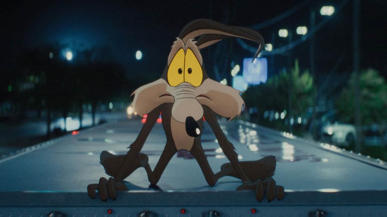 Foto - Warner Bros yayınlamadan çöpe attı! 3 yıl sonra başka şirket milyonlarca dolara kurtardı