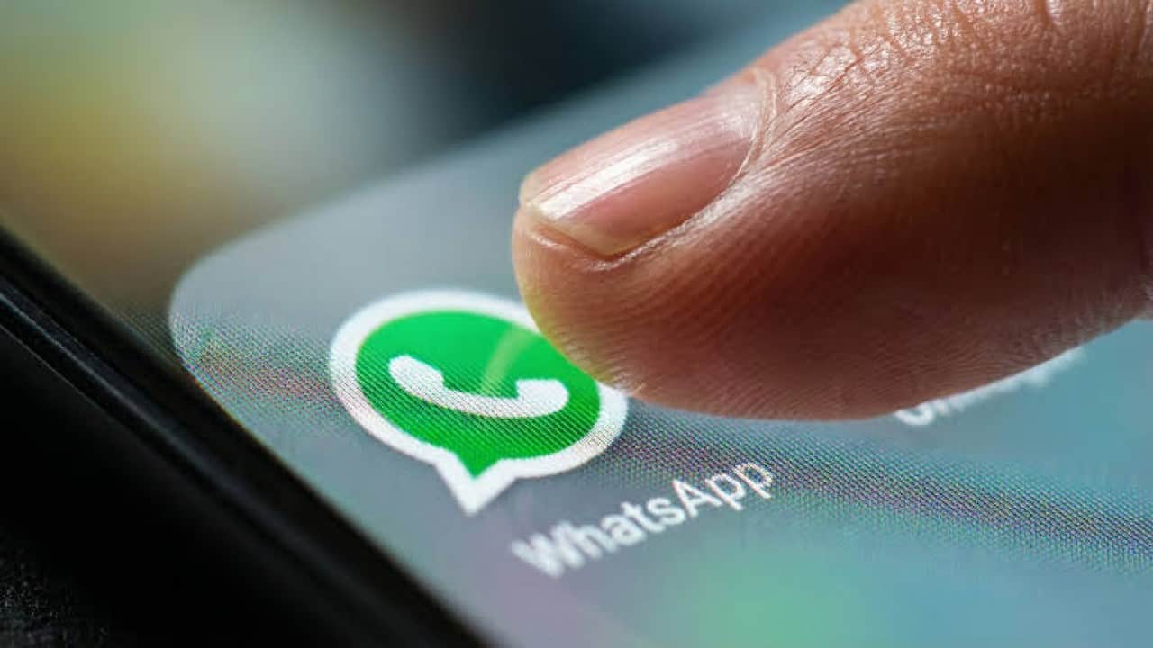 Foto - WhatsApp hesap güvenliğini pekiştiriyor