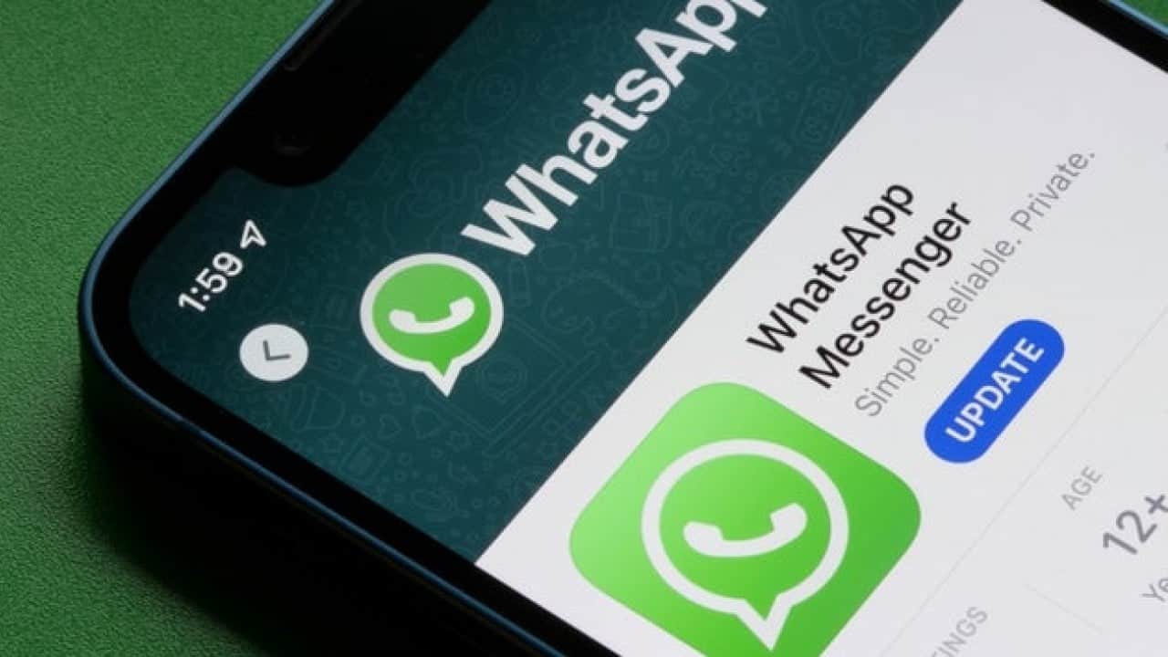 Foto - WhatsApp hesap güvenliğini pekiştiriyor