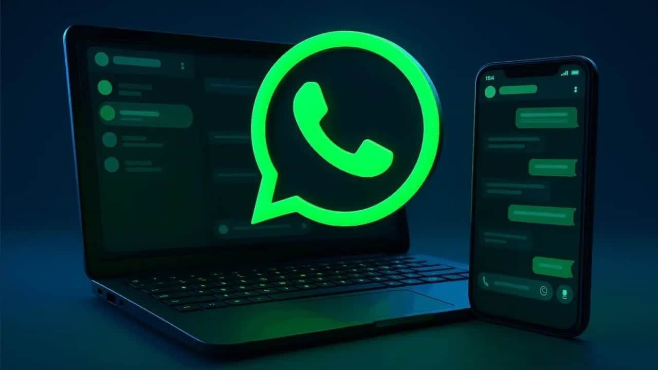 Foto - WhatsApp hesap güvenliğini pekiştiriyor