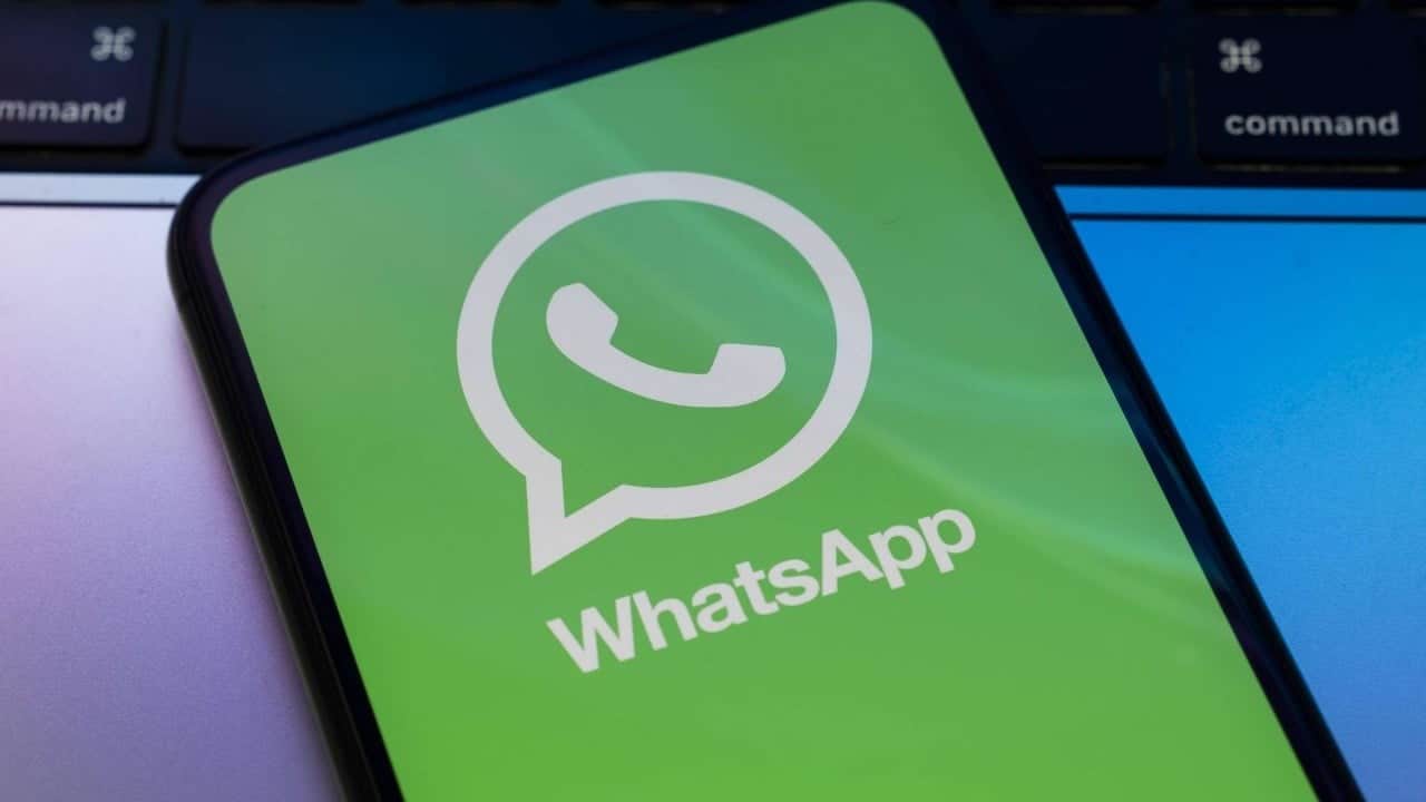 WhatsApp hesap güvenliğini pekiştiriyor
