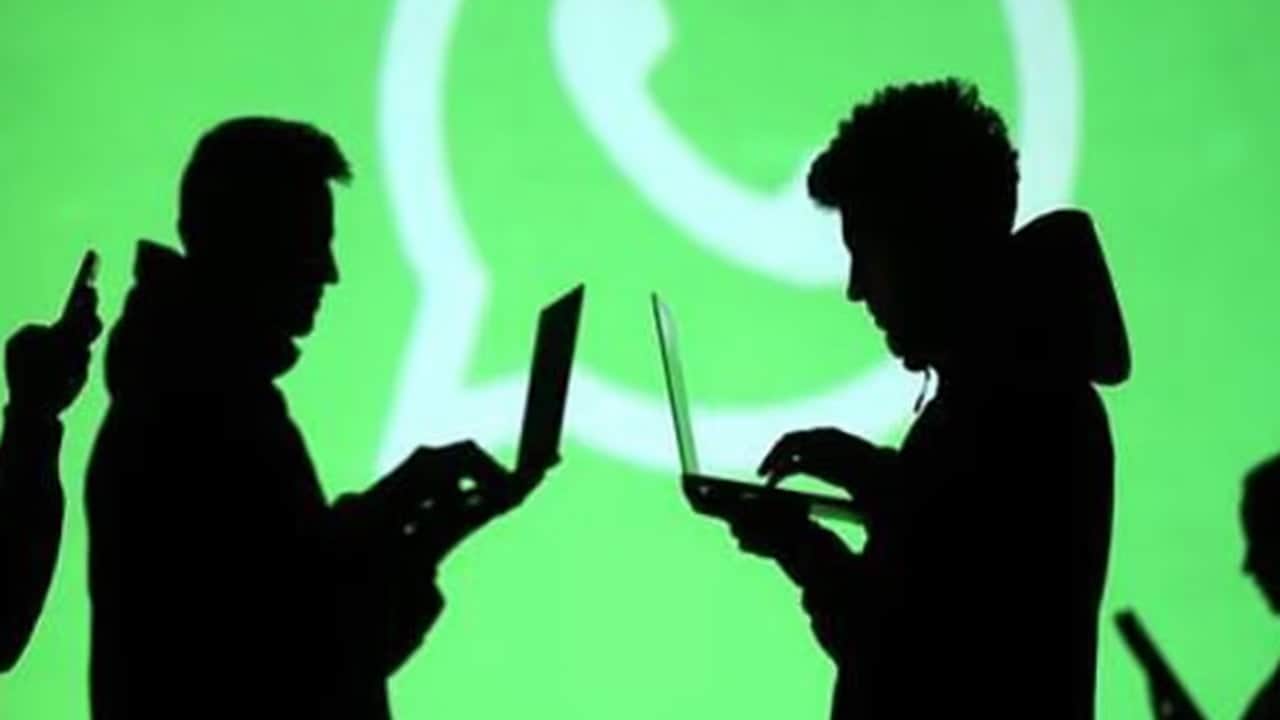 Foto - WhatsApp kullanıcılarına kötü haber! 1 Ekim itibarıyla mesaj başına ücret dönemi başlıyor