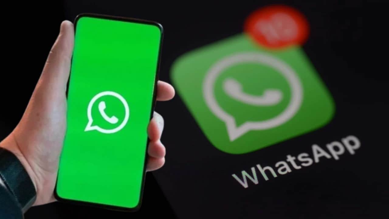 Foto - WhatsApp kullanıcılarına kötü haber! 1 Ekim itibarıyla mesaj başına ücret dönemi başlıyor