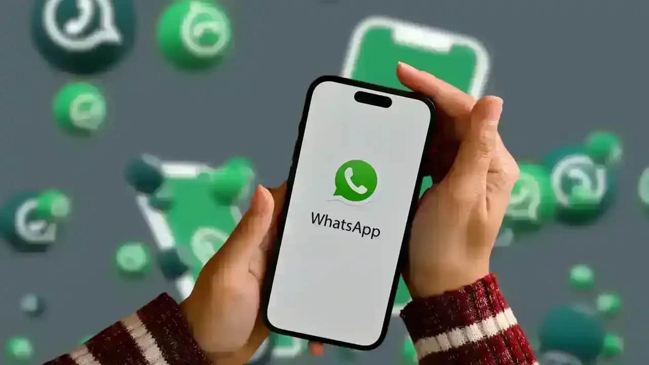 WhatsApp kullanıcılarına kötü haber! 1 Ekim itibarıyla mesaj başına ücret dönemi başlıyor