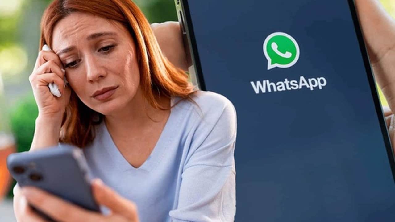Foto - WhatsApp kullanıcılarına kötü haber! 1 Ekim itibarıyla mesaj başına ücret dönemi başlıyor