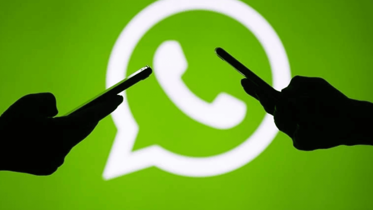 Foto - Whatsapp kullanıcılarını ilgilendiren gelişme! Ücretli abonelik dönemi başlıyor