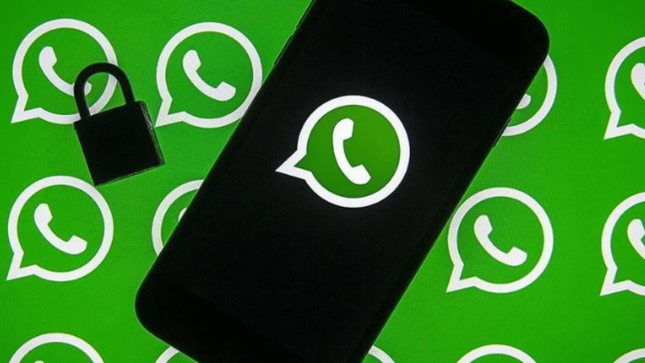 Foto - Whatsapp kullanıcılarını ilgilendiren gelişme! Ücretli abonelik dönemi başlıyor