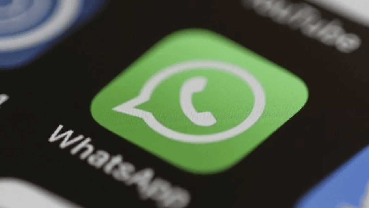 Foto - Whatsapp kullanıcılarını ilgilendiren gelişme! Ücretli abonelik dönemi başlıyor