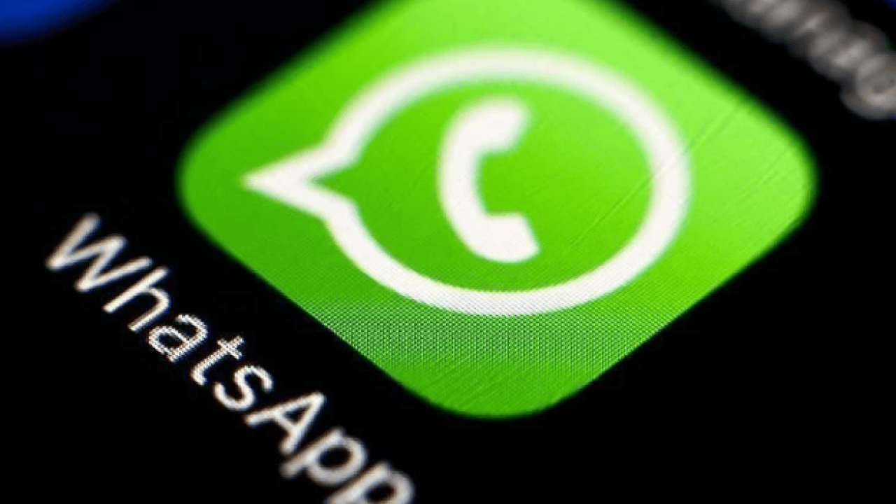 Foto - Whatsapp kullanıcılarını ilgilendiren gelişme! Ücretli abonelik dönemi başlıyor