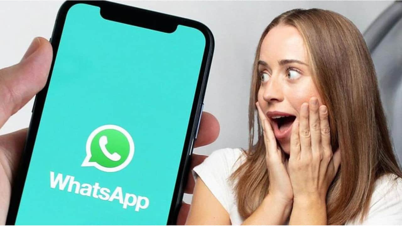 Foto - WhatsApp’ta yeni dönem! O zorunluluk artık kalkıyor