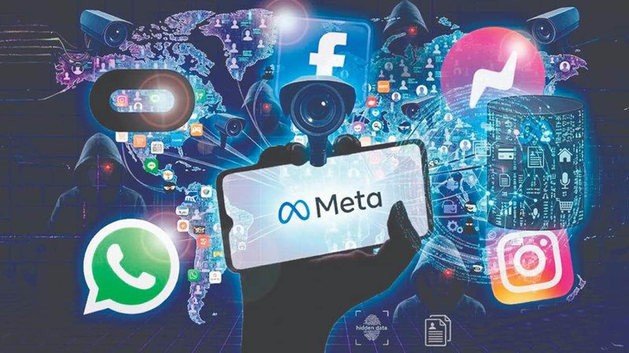 Foto - WhatsApp’ta yeni dönem! O zorunluluk artık kalkıyor
