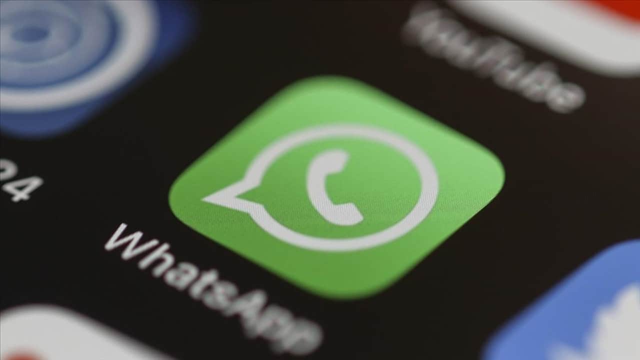 WhatsApp’ta yeni dönem! O zorunluluk artık kalkıyor