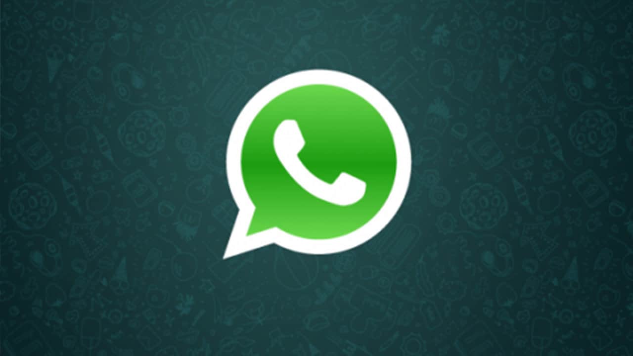 Foto - WhatsApp’ta yeni dönem! O zorunluluk artık kalkıyor