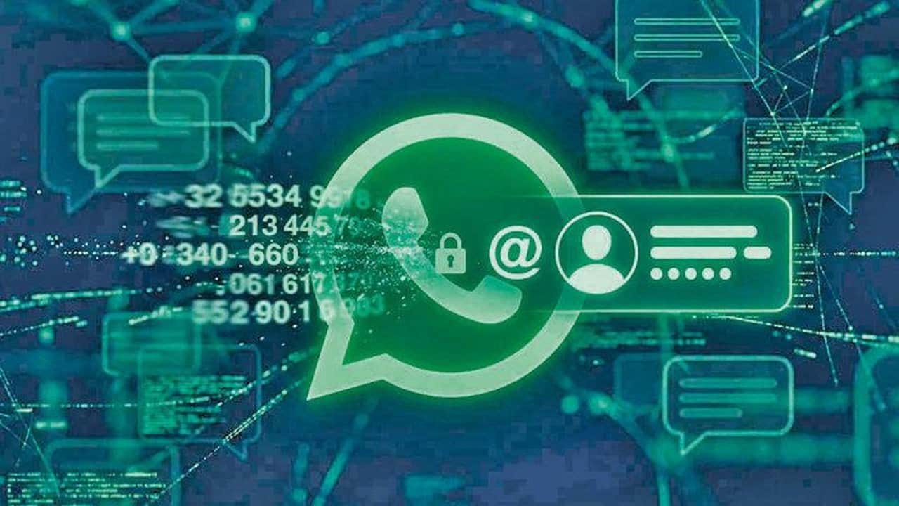 Foto - WhatsApp’ta yeni dönem! O zorunluluk artık kalkıyor