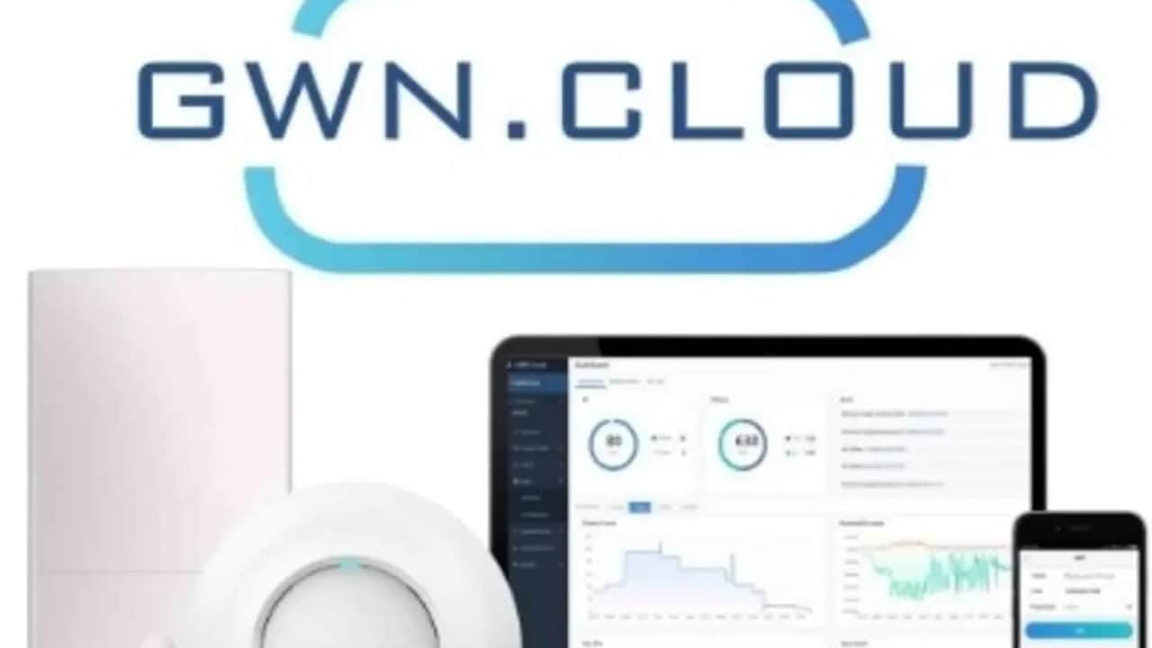Foto - Wi-Fi 6 nedir? Biz sizler için avantajları nelerdir paylaşıyoruz... Herkes merak ediyor