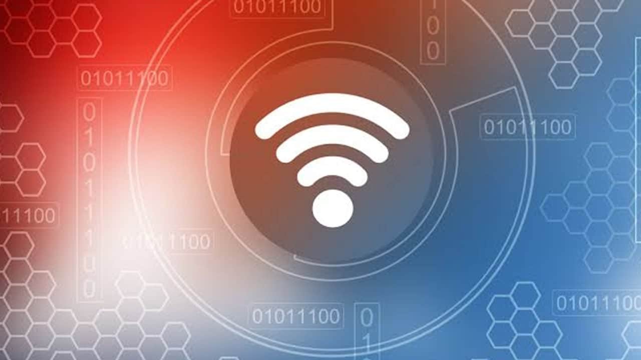 Wi-Fi 6 nedir? Biz sizler için avantajları nelerdir paylaşıyoruz... Herkes merak ediyor