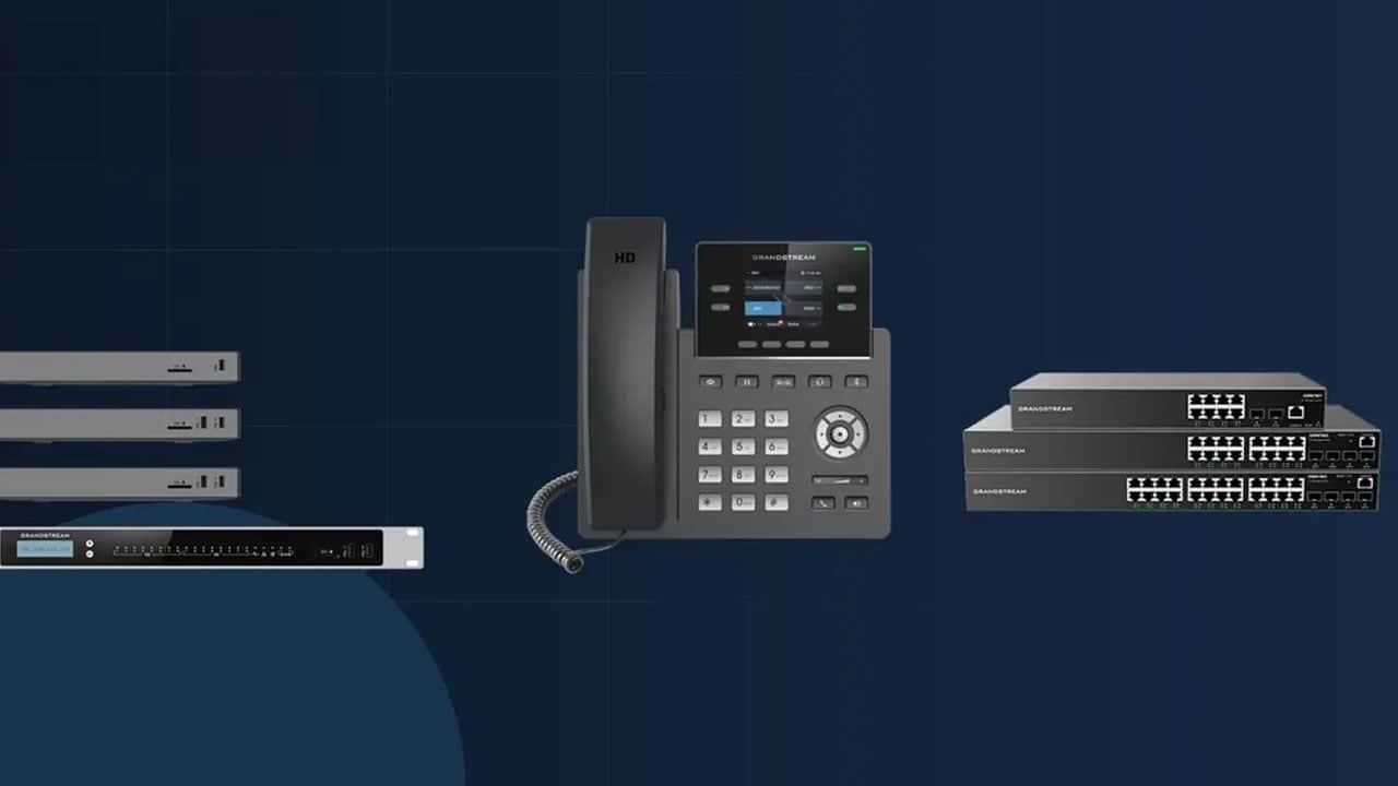 Foto - Wi-Fi 6 nedir? Biz sizler için avantajları nelerdir paylaşıyoruz... Herkes merak ediyor
