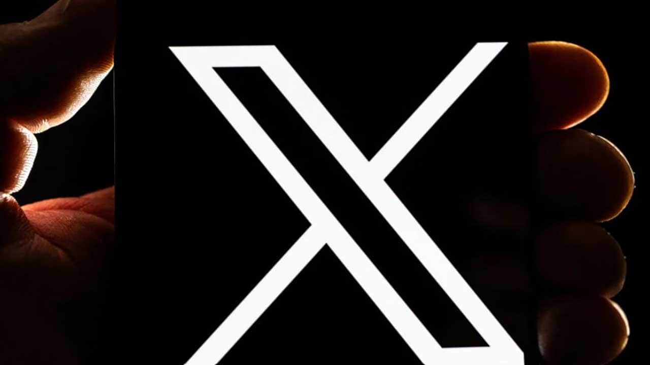 Foto - X, Whatasapp'a rakip CHAT özelliğini kullanıma sundu