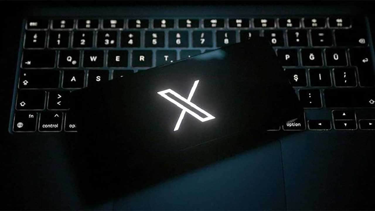Foto - X, Whatasapp'a rakip CHAT özelliğini kullanıma sundu