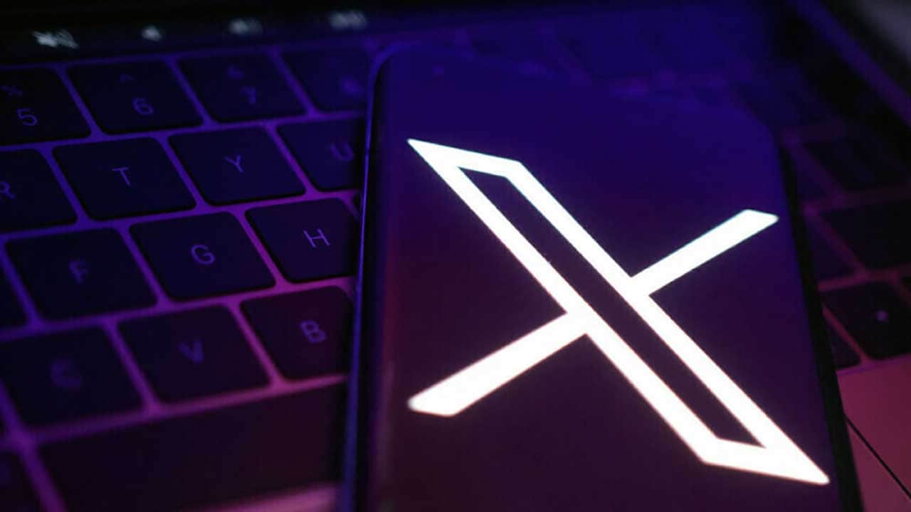 Foto - X, Whatasapp'a rakip CHAT özelliğini kullanıma sundu
