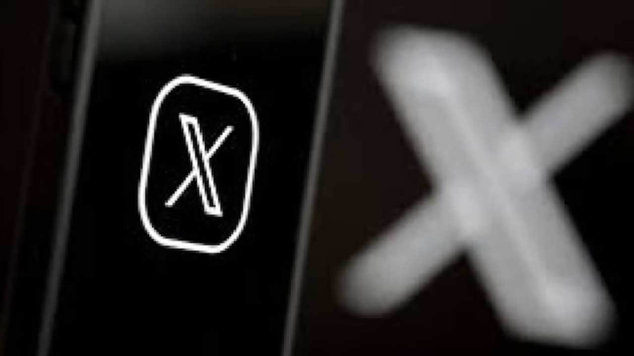 Foto - X, Whatasapp'a rakip CHAT özelliğini kullanıma sundu