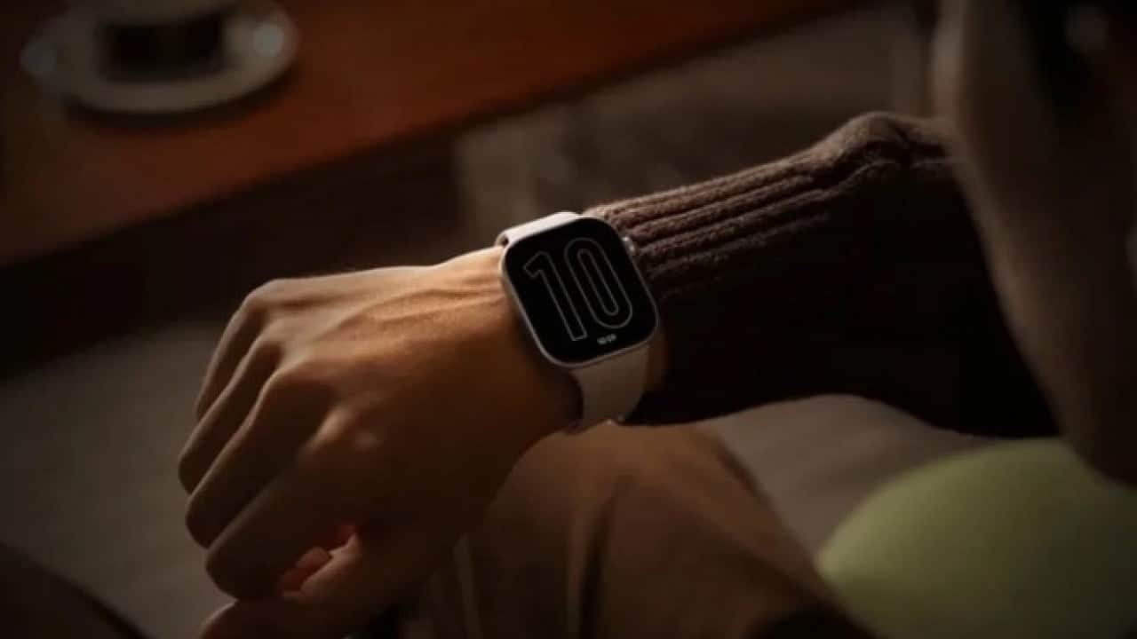 Xiaomi’den Türkiye’de yeni giyilebilir teknoloji atağı