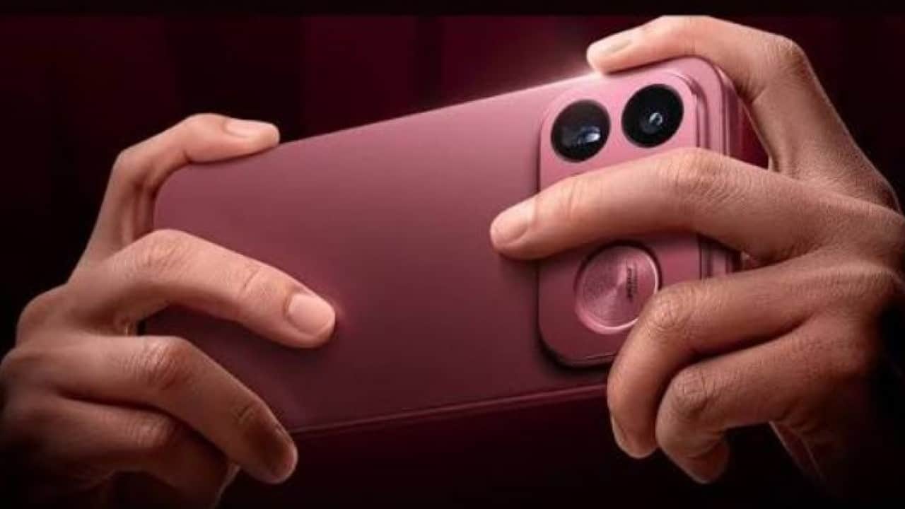 Foto - Xiaomi’den Türkiye’de yeni giyilebilir teknoloji atağı