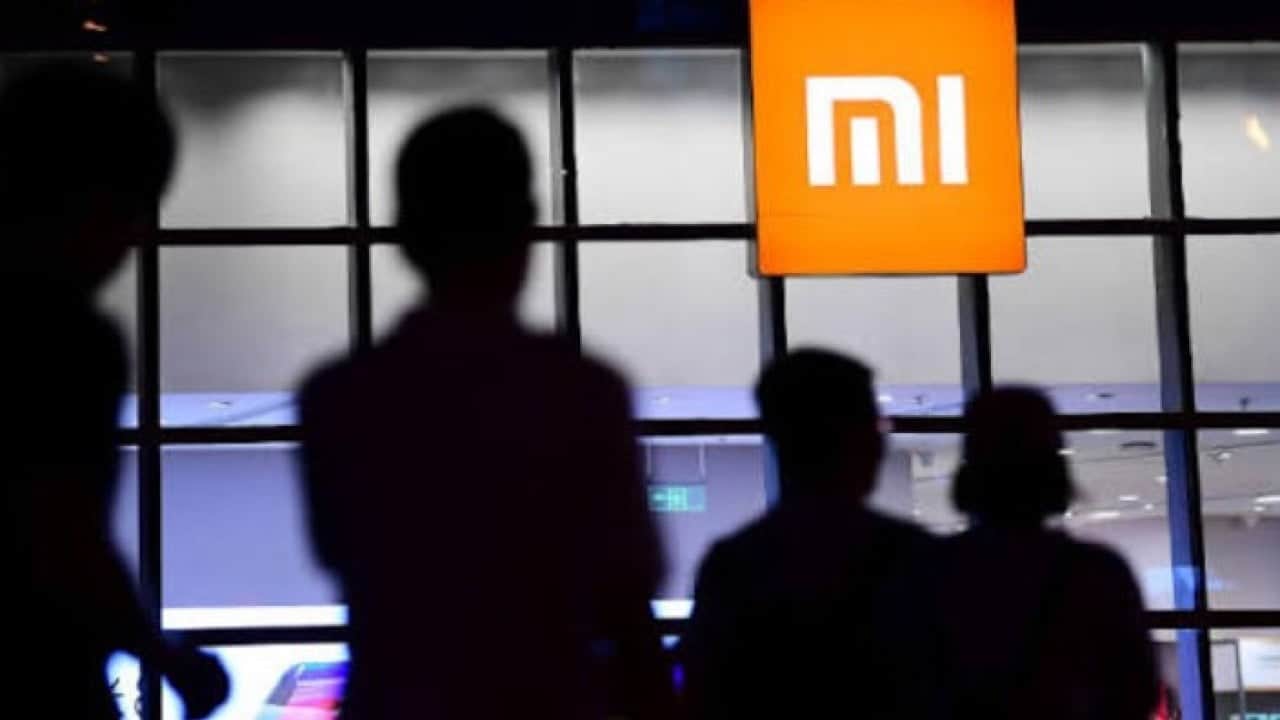 Foto - Xiaomi’den Türkiye’de yeni giyilebilir teknoloji atağı