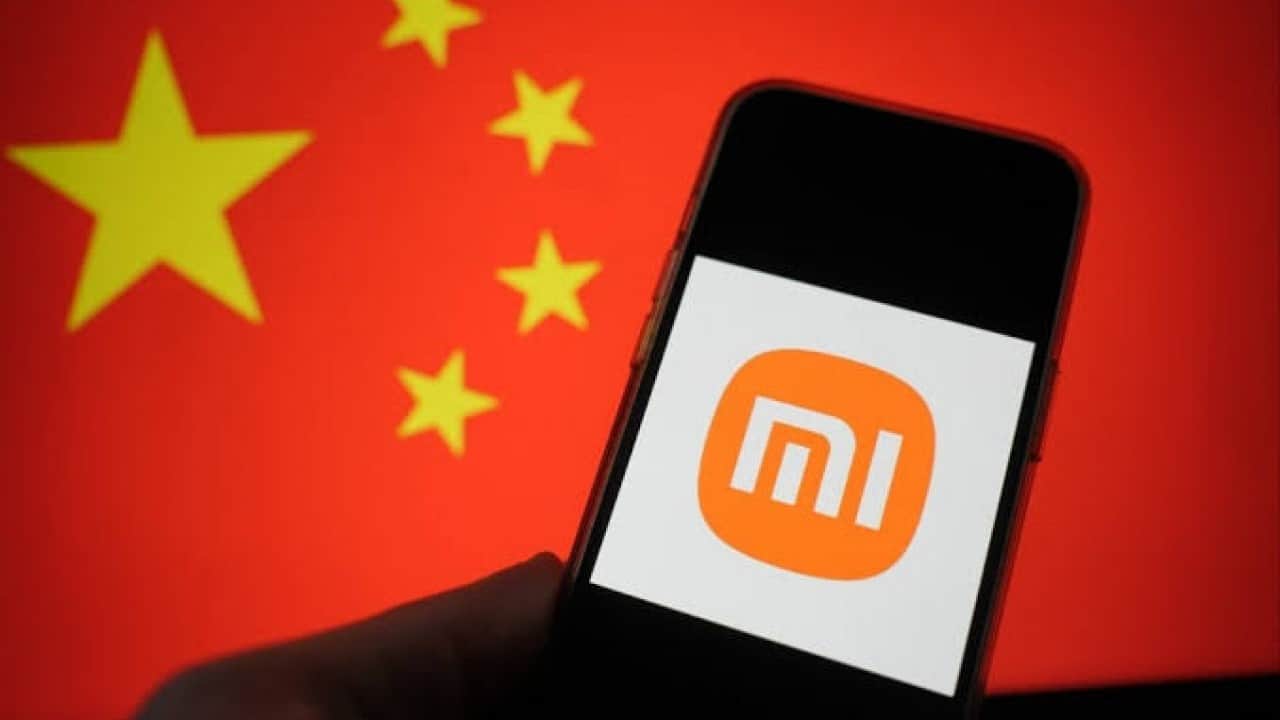 Foto - Xiaomi’den yapay zekâda dev model: MiMo-V2.6-Pro tanıtıldı
