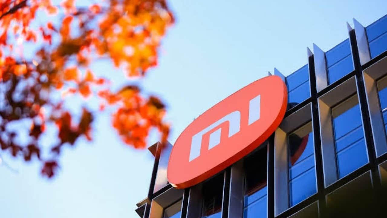 Foto - Xiaomi’den yapay zekâda dev model: MiMo-V2.6-Pro tanıtıldı