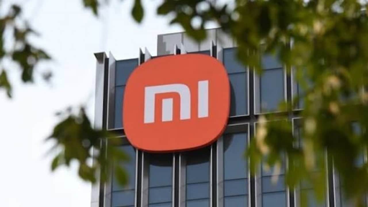 Foto - Xiaomi’den yapay zekâda dev model: MiMo-V2.6-Pro tanıtıldı