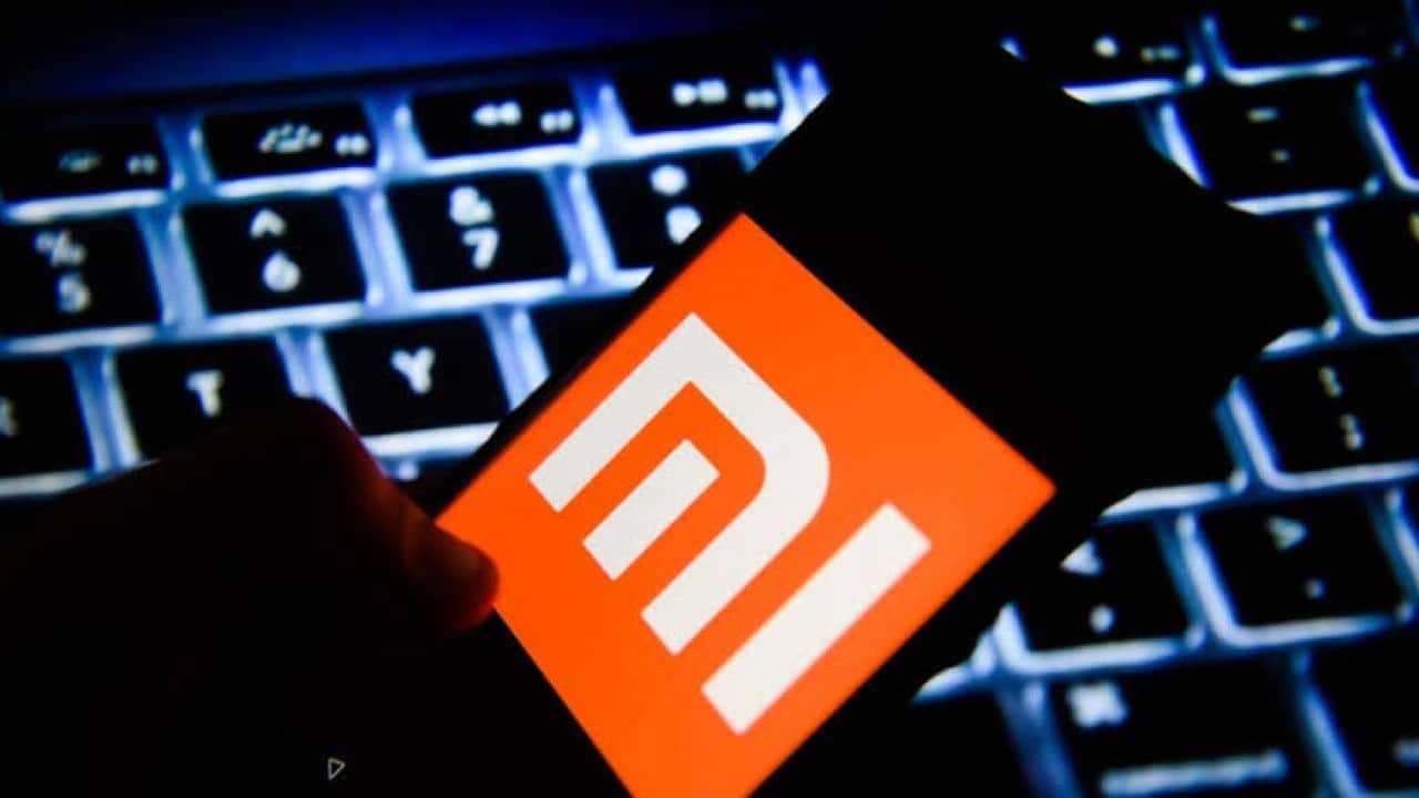 Foto - Xiaomi’den yapay zekâda dev model: MiMo-V2.6-Pro tanıtıldı