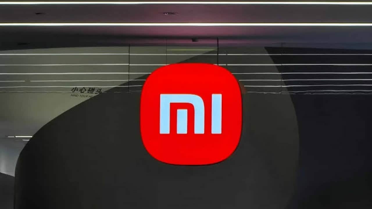 Foto - Xiaomi’den yapay zekâda dev model: MiMo-V2.6-Pro tanıtıldı