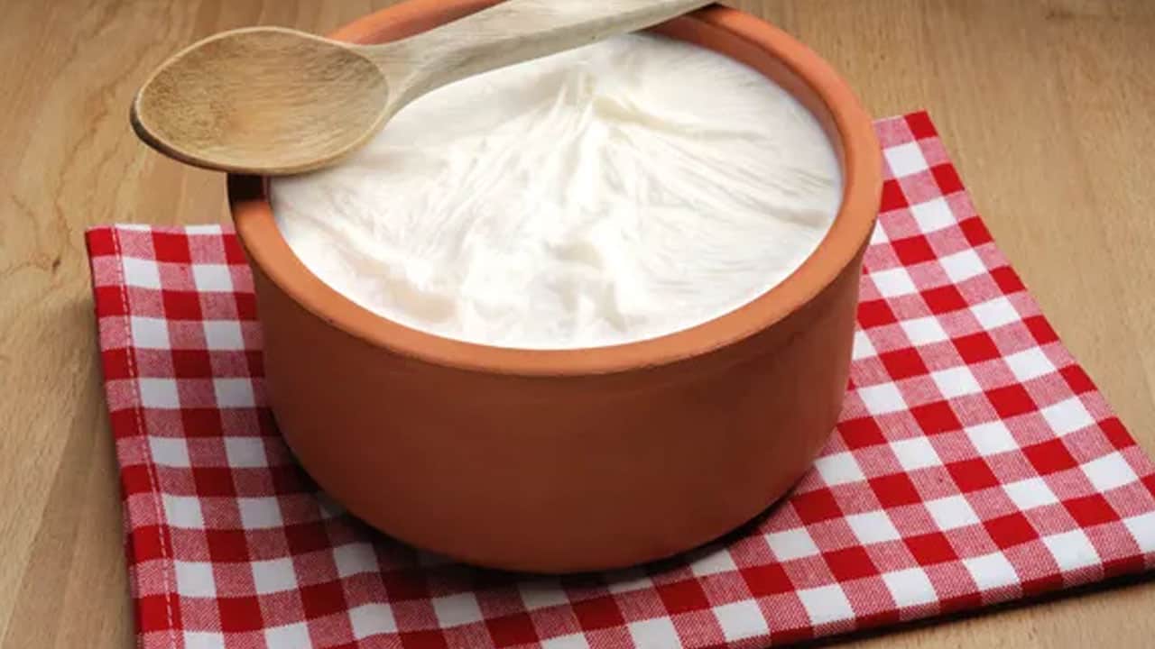 Foto - Yaban mersini beyaz saçlar için çözüm: Her gün 1 tane tüketin! Onlar masum görünüyor ama kanser riski yüksek 
