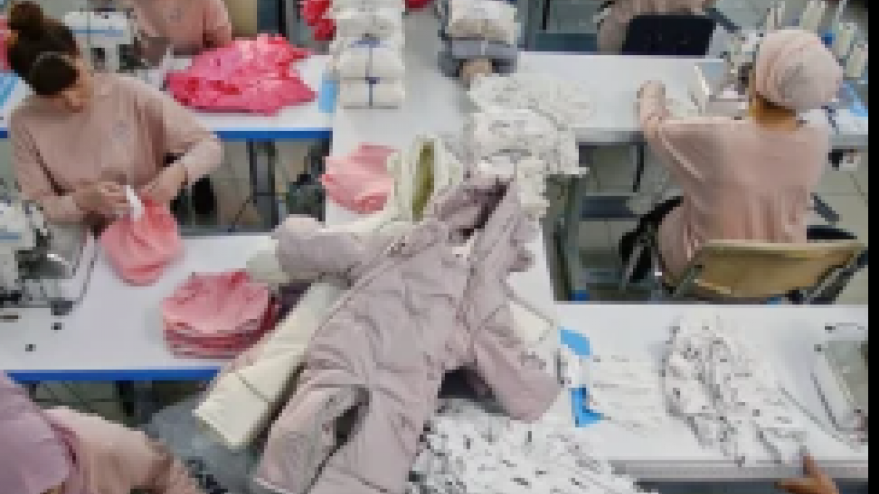 Foto - Yabancı istihdamında düzenleme: Çalışma izni muafiyeti geldi