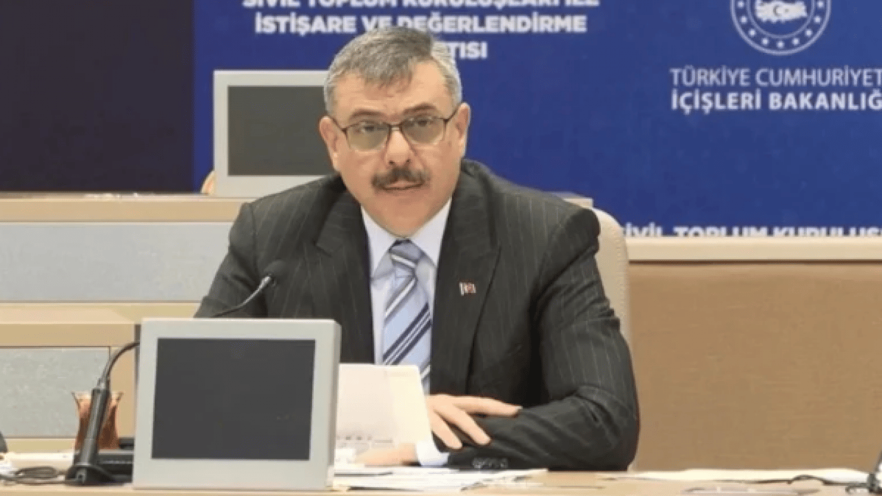 Foto - Yabancı istihdamında düzenleme: Çalışma izni muafiyeti geldi