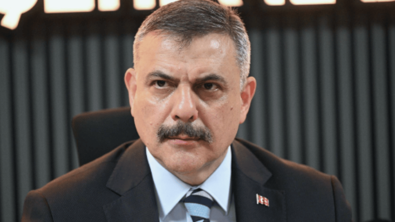 Foto - Yabancı istihdamında düzenleme: Çalışma izni muafiyeti geldi