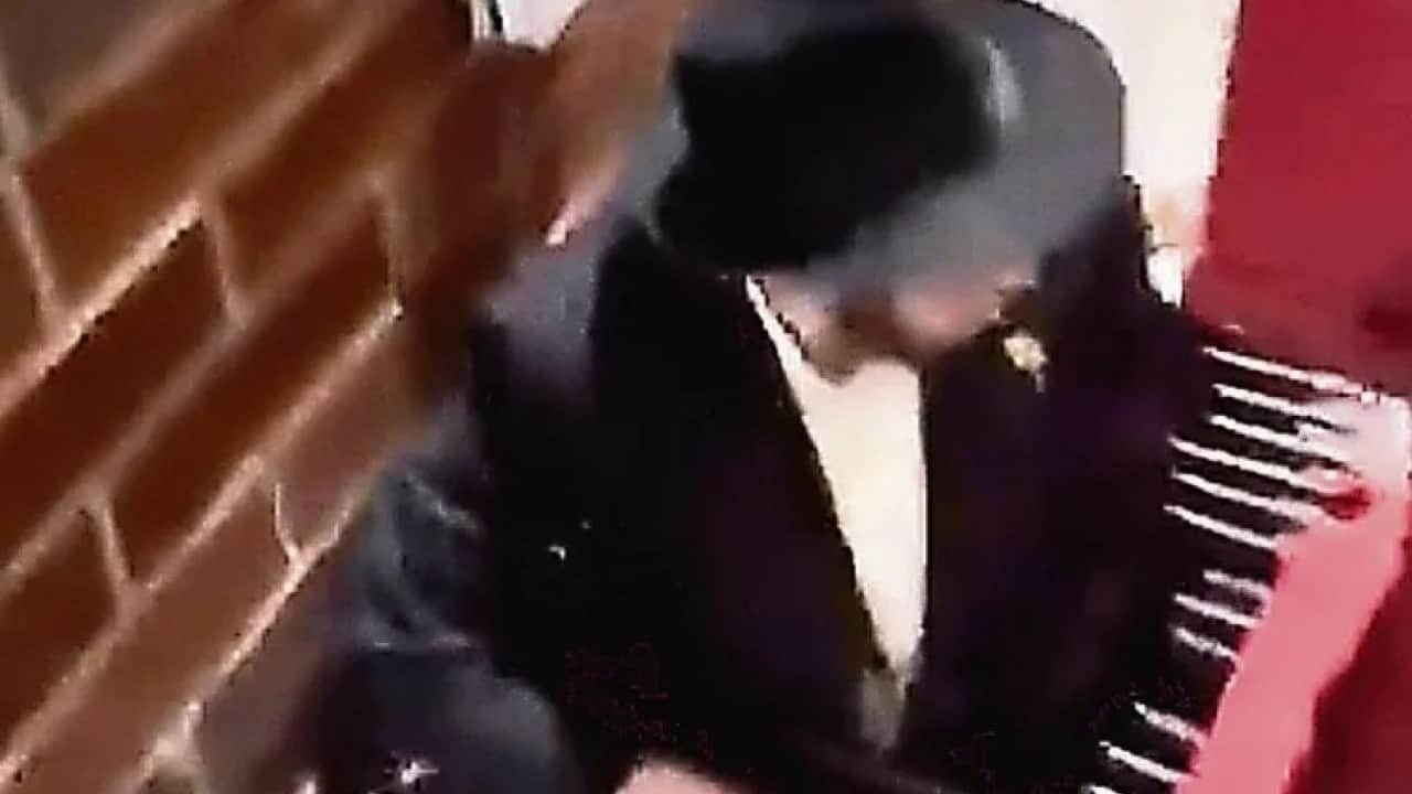 Foto - Yahudi lobiler harekete geçti: Antisemitizm yaftasıyla susturmaya başladı