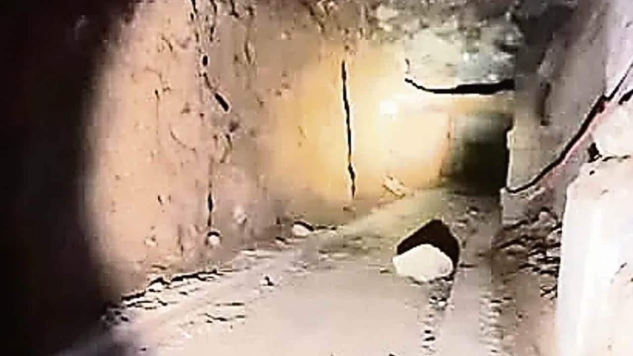 Foto - Yahudi lobiler harekete geçti: Antisemitizm yaftasıyla susturmaya başladı