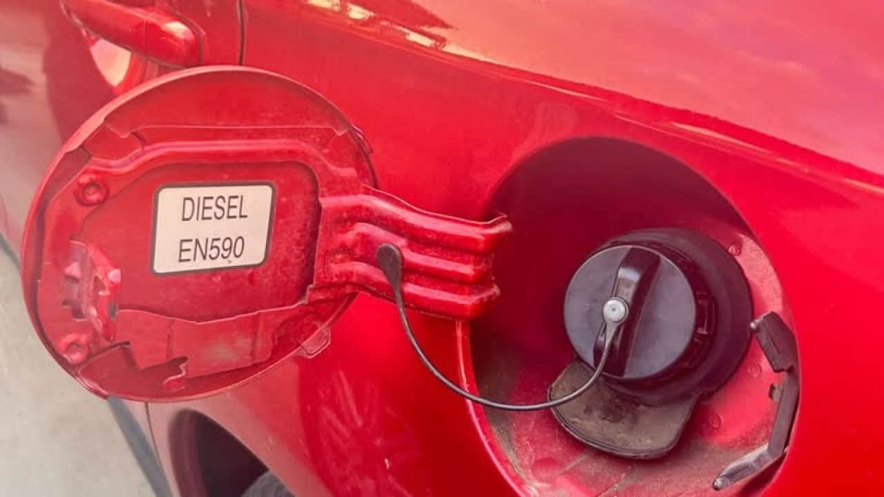 Foto - Yakıt fiyatlarında indirim kapıda mı?