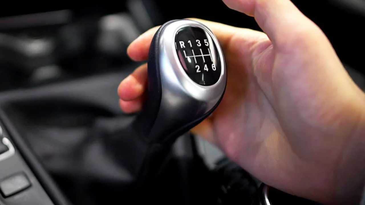 Foto - Yakmıyorlar, adeta kokluyorlar! İşte depoyu doldurup aylarca unutacağınız yakıt cimrisi 10 motor ve araç kombinasyonu