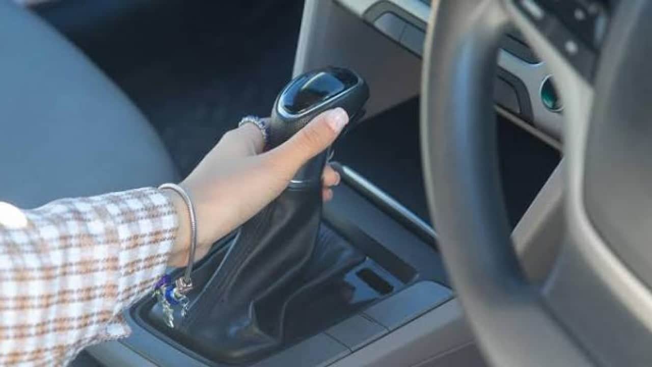 Foto - Yakmıyorlar, adeta kokluyorlar! İşte depoyu doldurup aylarca unutacağınız yakıt cimrisi 10 motor ve araç kombinasyonu