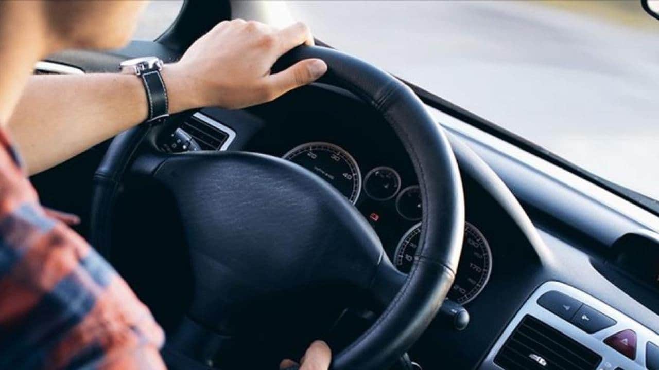 Foto - Yakmıyorlar, adeta kokluyorlar! İşte depoyu doldurup aylarca unutacağınız yakıt cimrisi 10 motor ve araç kombinasyonu
